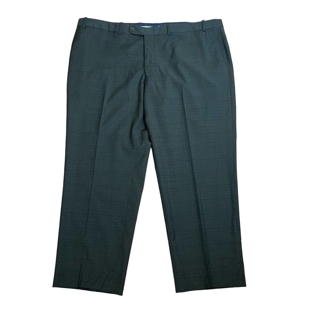 NWT Peter Millar Dress Slacks